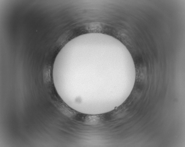 X0000069800717200606021439