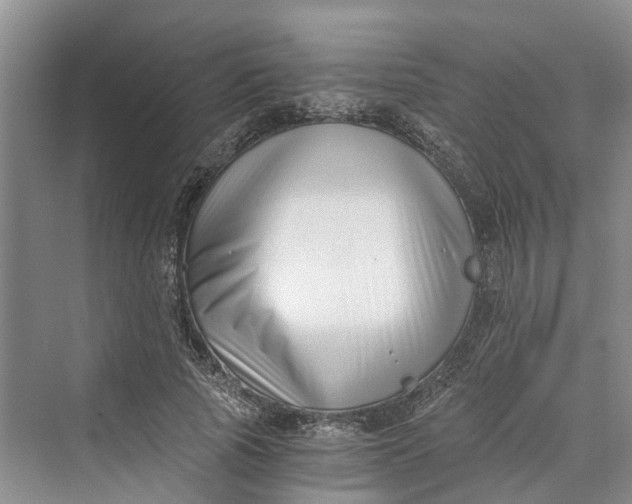 X0000069800737200606021439