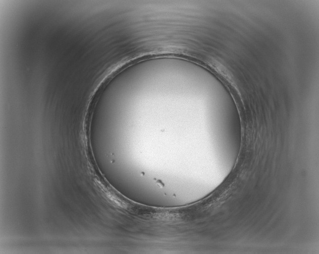 X0000069800789200606021438