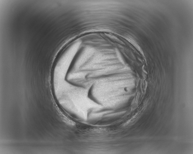 X0000069800797200606021438