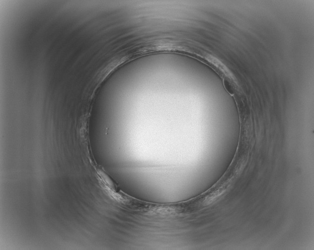 X0000069800801200606021438