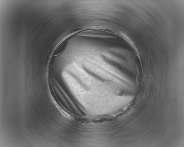 X0000069800803200606021438