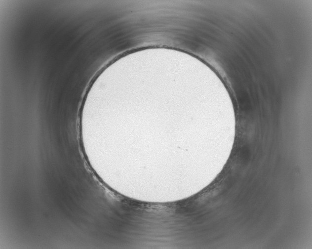 X0000069800807200606021438