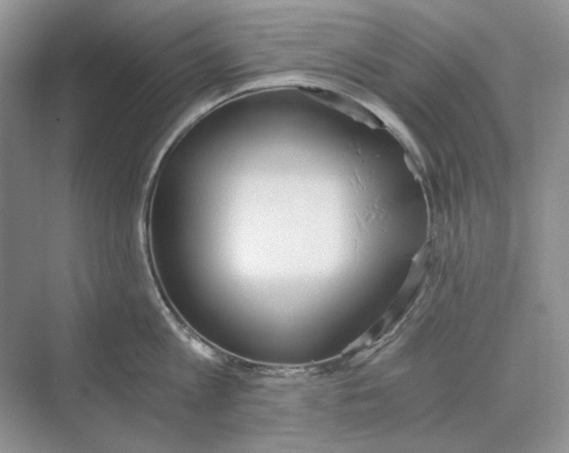 X0000069800813200606021437