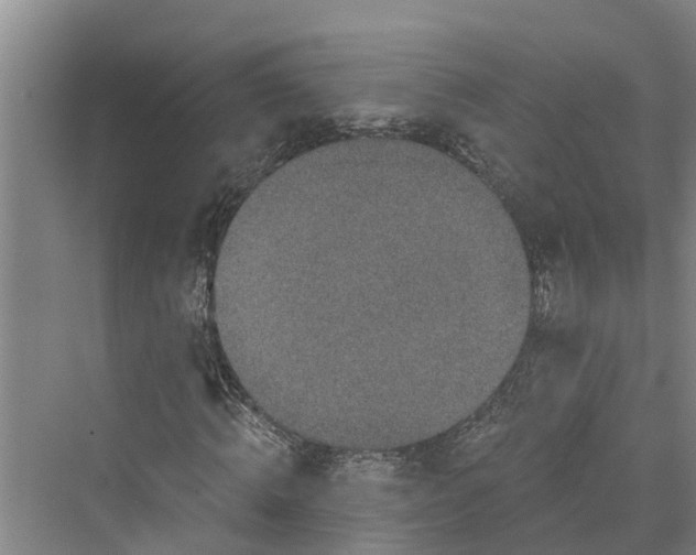 X0000069800820200606021437