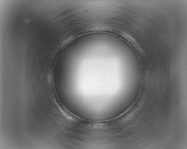 X0000069800841200606021437