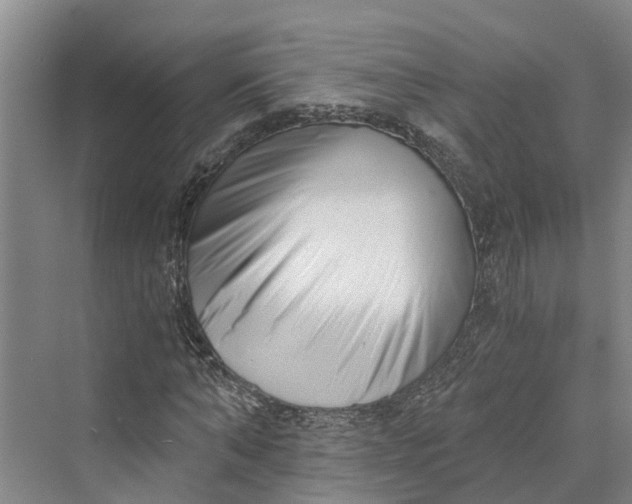 X0000069800870200606021437