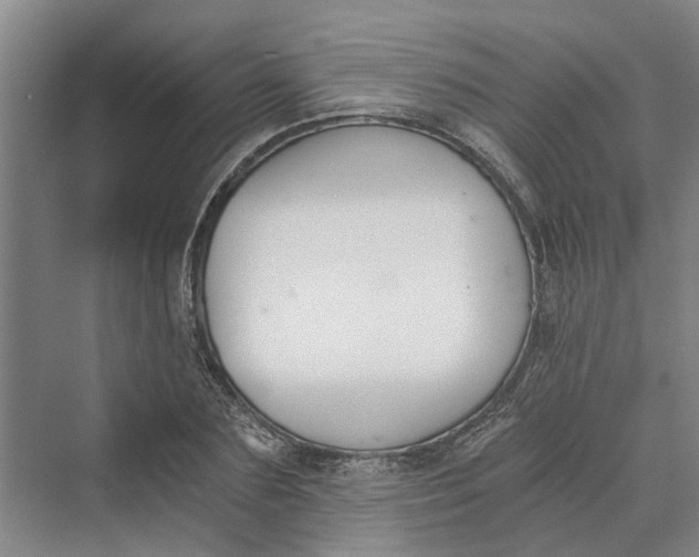 X0000069800883200606021436