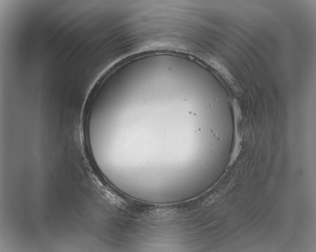 X0000069800888200606021436