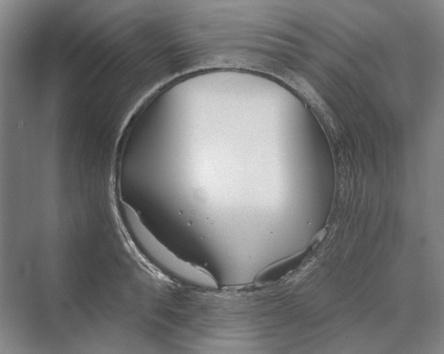 X0000069800896200606021436