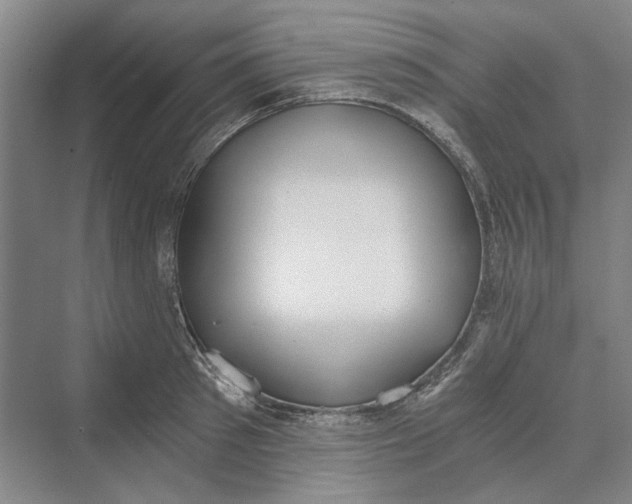 X0000069800897200606021436