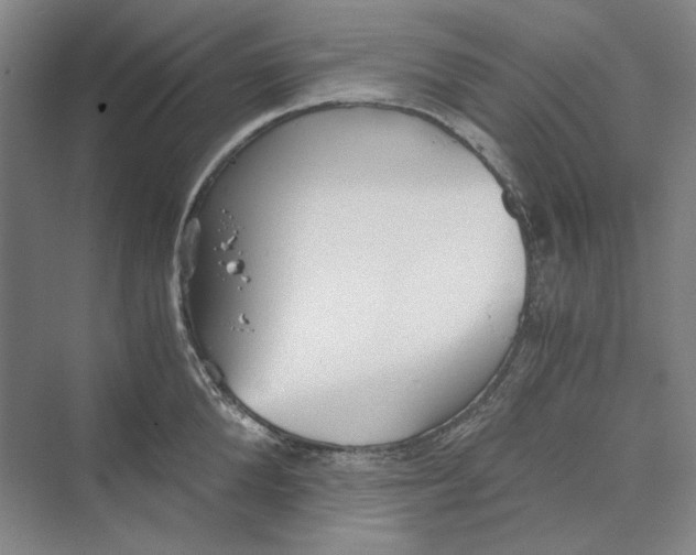 X0000069800904200606021436