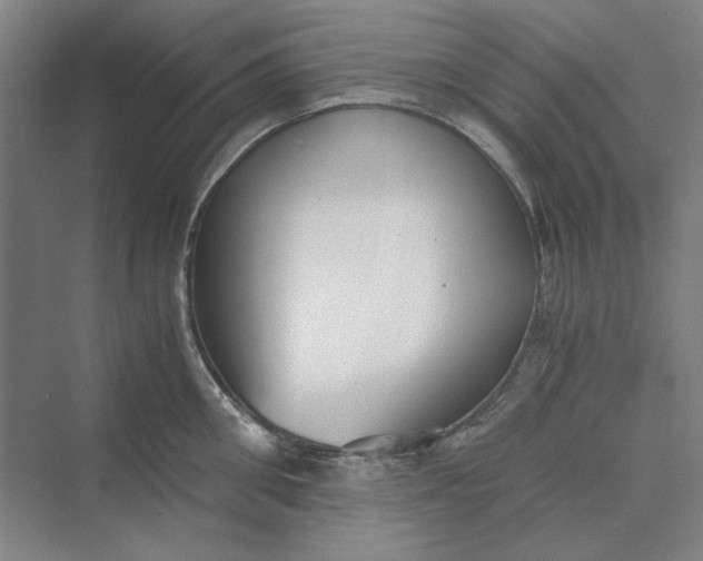 X0000069800906200606021436