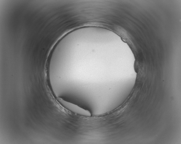 X0000069800908200606021436