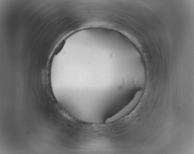 X0000069800912200606021436