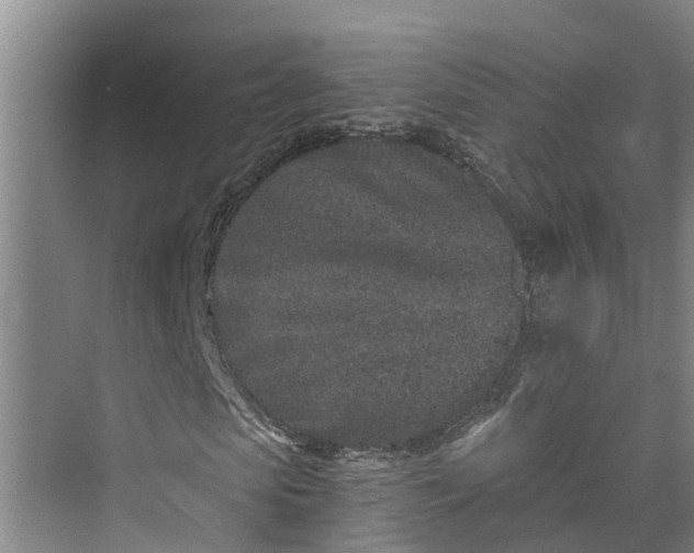 X0000069800913200606021435