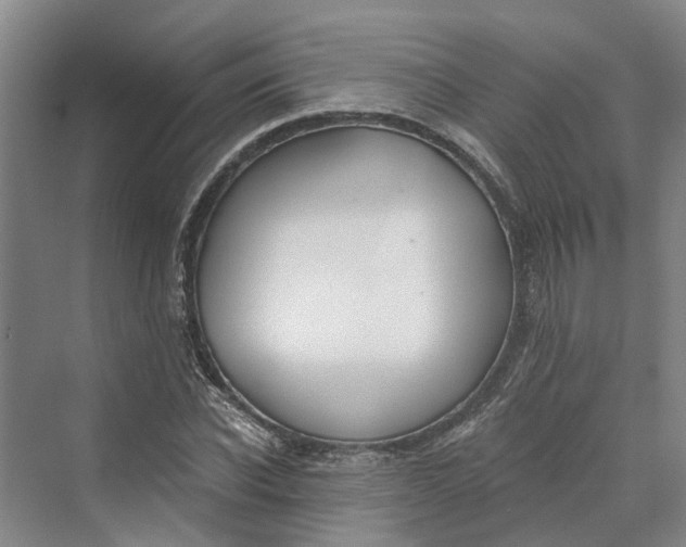 X0000069800926200606021435