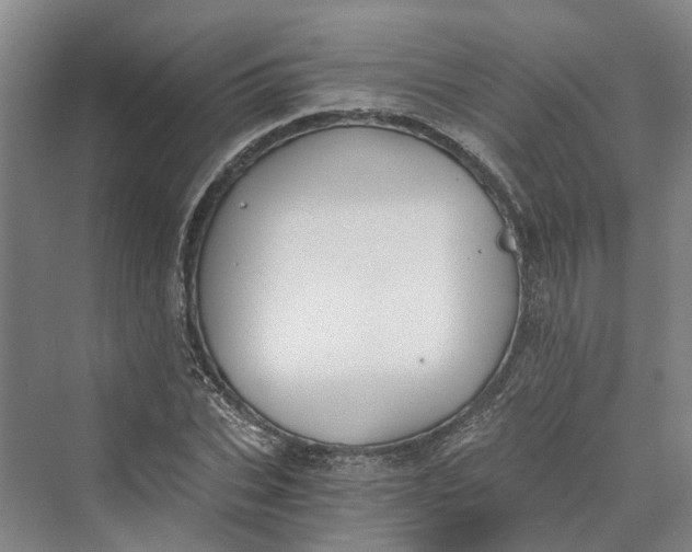 X0000069800927200606021435