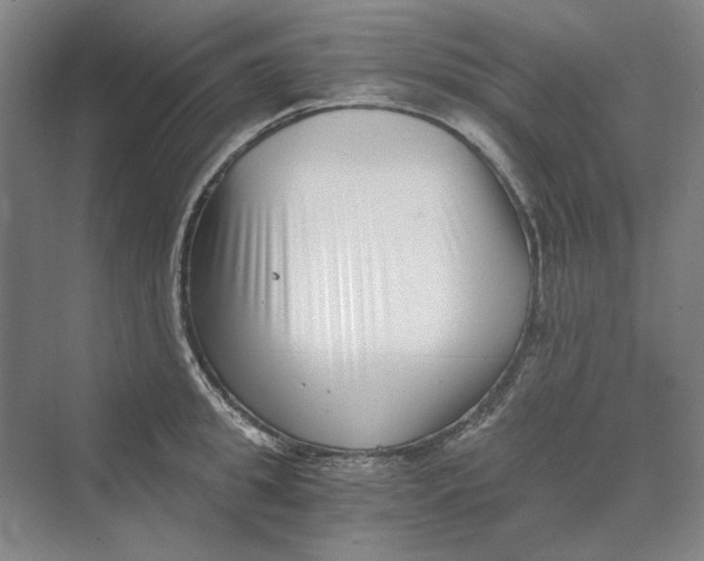 X0000069800949200606021436