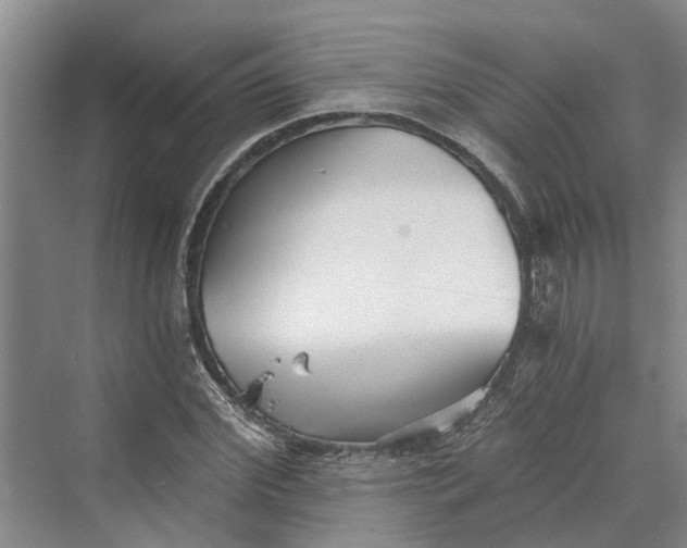 X0000069800972200606021435