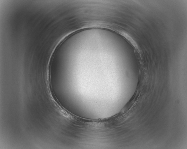 X0000069800996200606021434