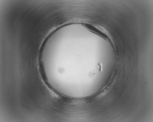 X0000069800997200606021434