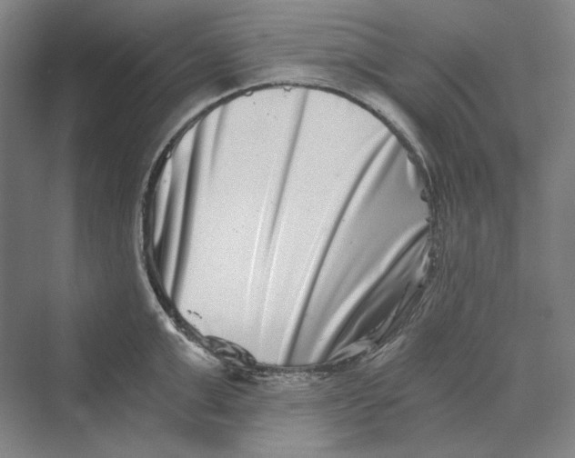 X0000069800999200606021434