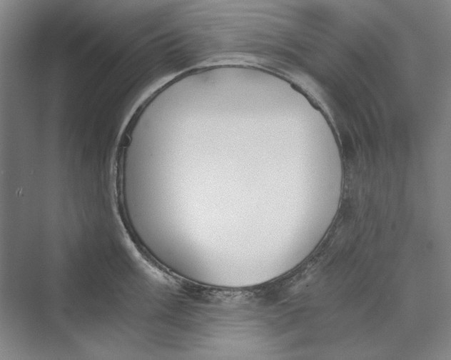 X0000069801003200606021434