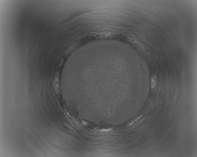 X0000069801011200606021433