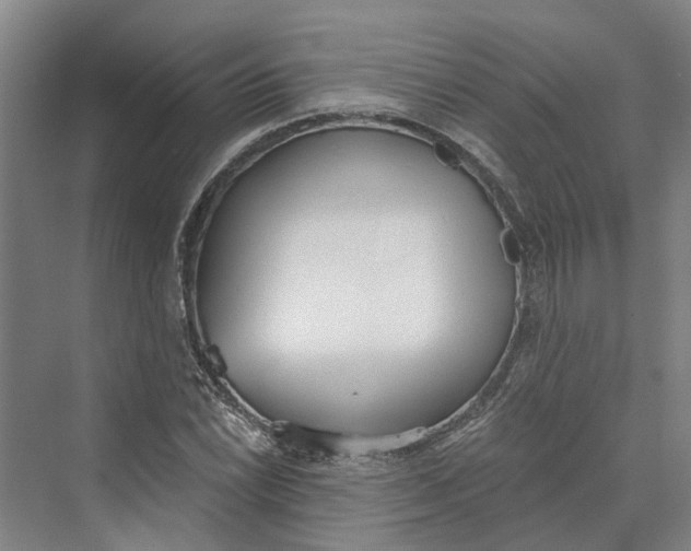 X0000069801022200606021434