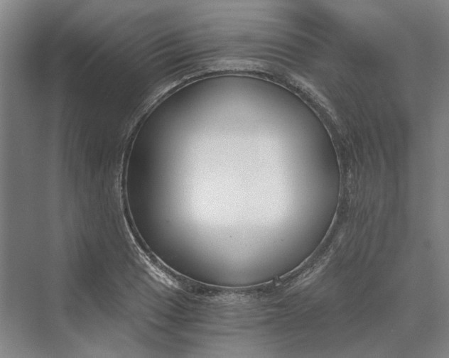 X0000069801033200606021434