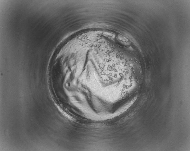 X0000069801037200606021434