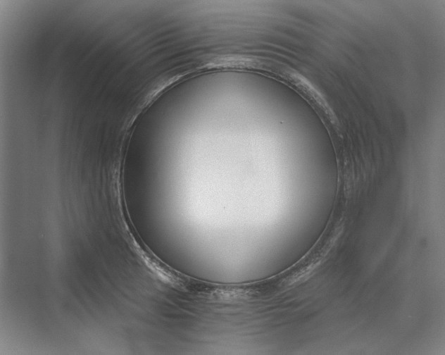 X0000069801041200606021434