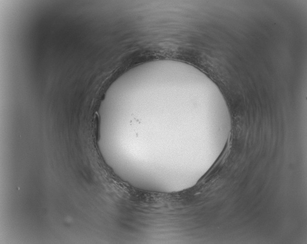 X0000069801057200606021433