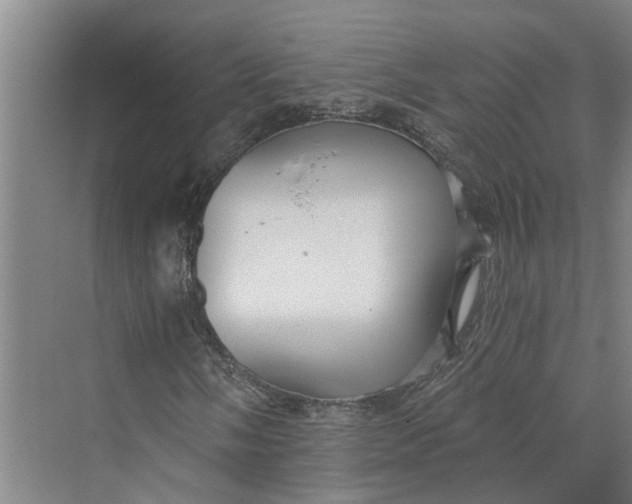 X0000069801058200606021433