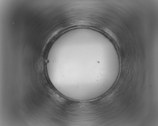 X0000069801067200606021433