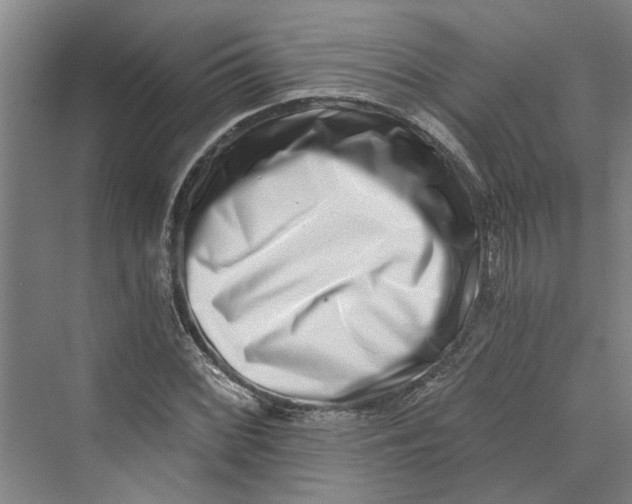 X0000069801068200606021433