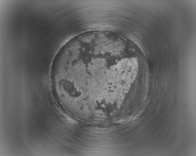 X0000069801071200606021433