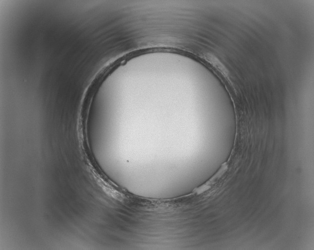 X0000069801072200606021433