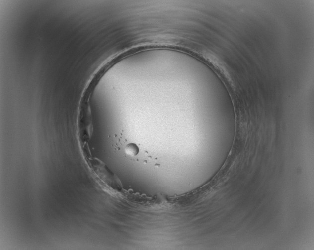 X0000069801085200606021433