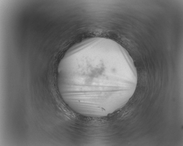 X0000069801105200606021432