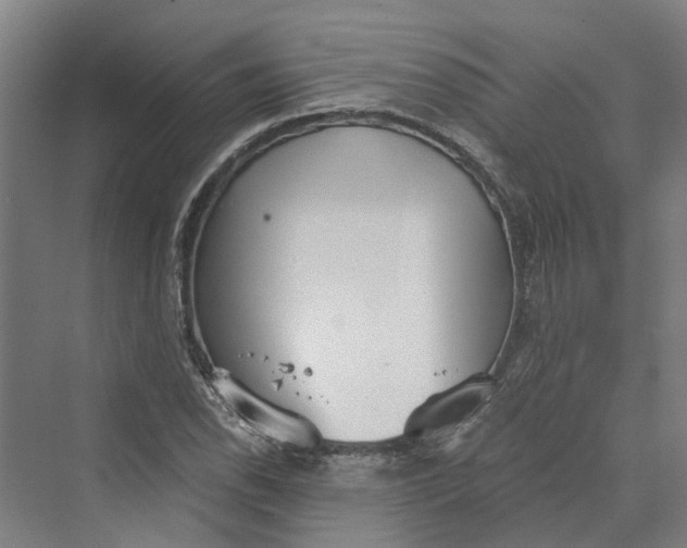 X0000069801118200606021432