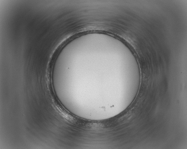 X0000069801119200606021432