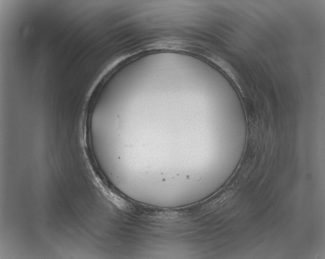 X0000069801131200606021432