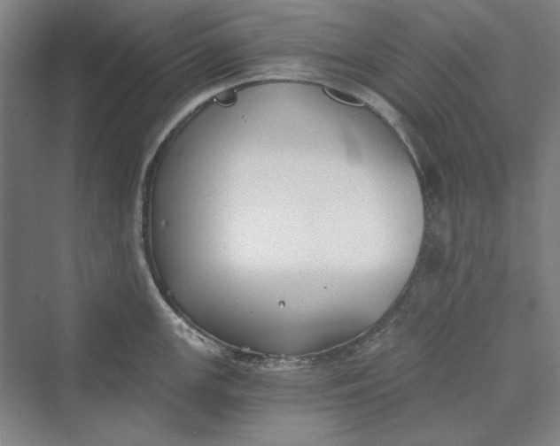 X0000069801147200606021432