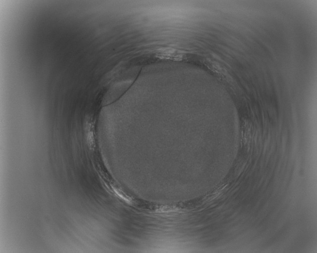 X0000069801154200606021432