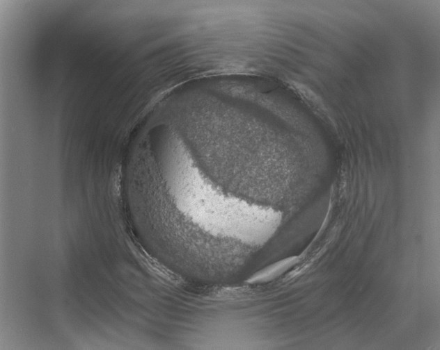 X0000069801161200606021432