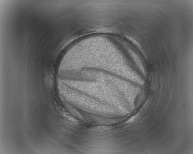 X0000069801163200606021432