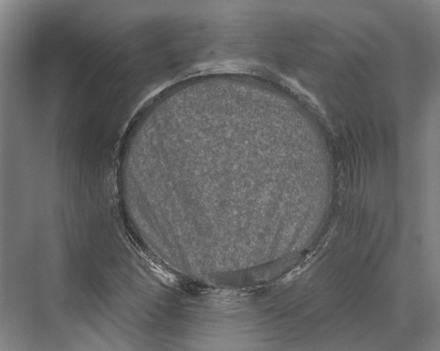 X0000069801166200606021432