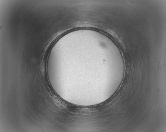 X0000069801167200606021431